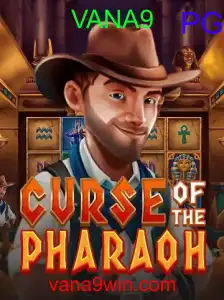 CurseofthePharaoh