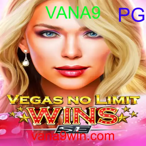 VegasNoLimitWinsSE